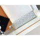 CONTI Clutch Bag