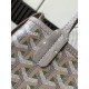 Poitiers Tote Bag