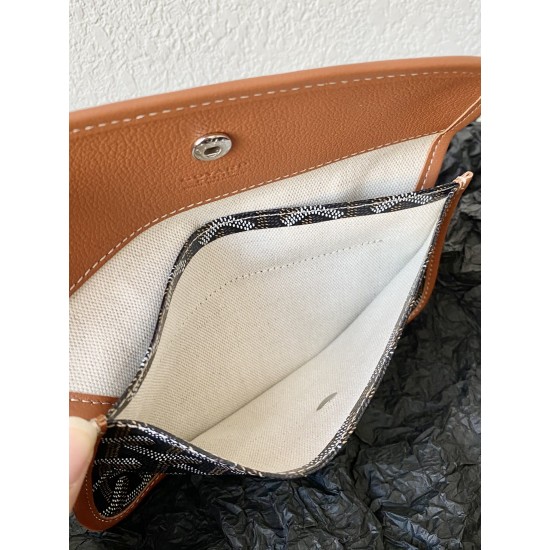 hobo zipper tote