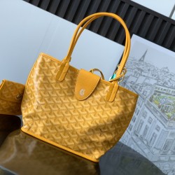 Anjou Mini Bag