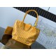 Anjou Mini Bag