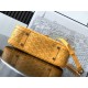 Goyard Antique Bowling Bag