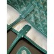 Saint Louis Small Shopping Bag