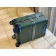 Bourget 20” Trolley Case50 cm x 24 cm x 36 cm