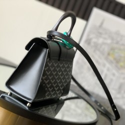 Sagon Nano Bag