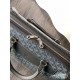 Cisalpin Briefcase