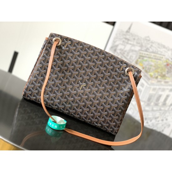 Rouette bag