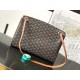 Rouette bag