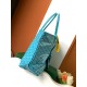 Goyard tote 