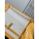 Bellechasse Biaude Small Bag
