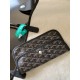 GOYARDINE Canvas