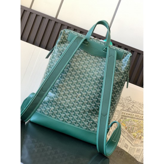 CISALPIN shoulder bag