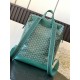 CISALPIN shoulder bag