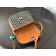 Belvdre Small Bag