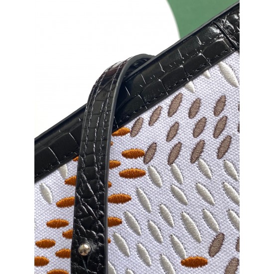 Sagon Nano Bag