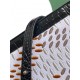 Sagon Nano Bag