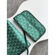 GOYARDINE Canvas