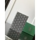 Grenelle Passport Folder