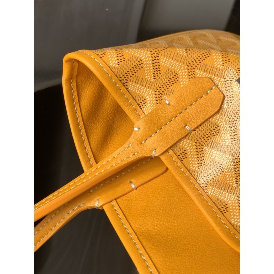  Saint Louis bag