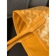  Saint Louis bag
