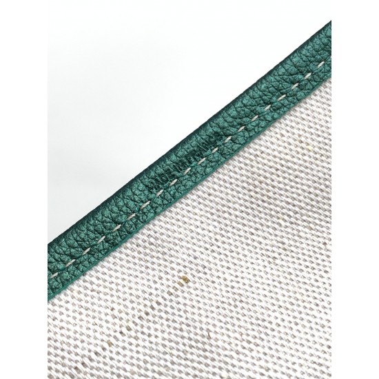 GOYARDINE Canvas