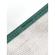GOYARDINE Canvas