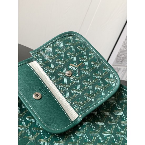  Saint Louis bag
