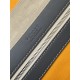 Travel bag 55cm