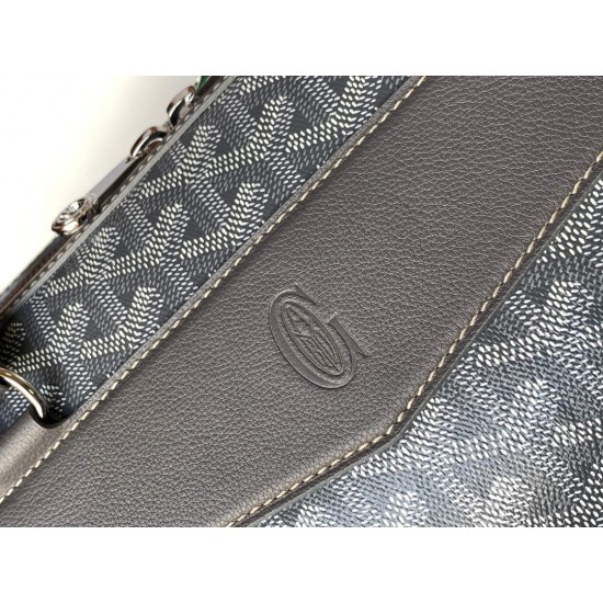 Cisalpin Briefcase