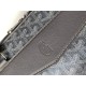 Cisalpin Briefcase