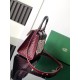 Sagon Nano Bag
