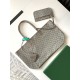 Poitiers Tote Bag