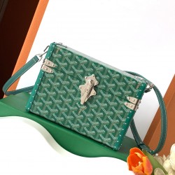 MAISON GOYARD