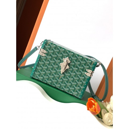 MAISON GOYARD