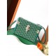 MAISON GOYARD