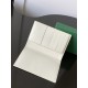 Grenelle Passport Folder