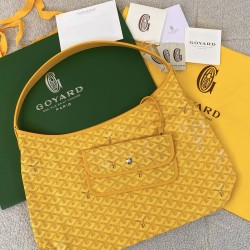 hobo zipper tote