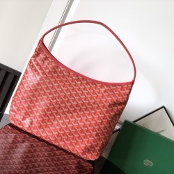 Bohme Hobo Bag