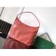 Bohme Hobo Bag