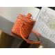 Muse Cosmetic Bag