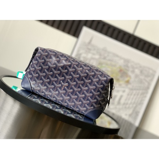 Boeing Cosmetic Bag