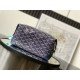 Boeing Cosmetic Bag