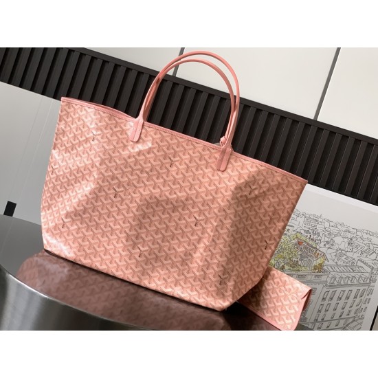 GOYARDINE Canvas