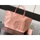 GOYARDINE Canvas