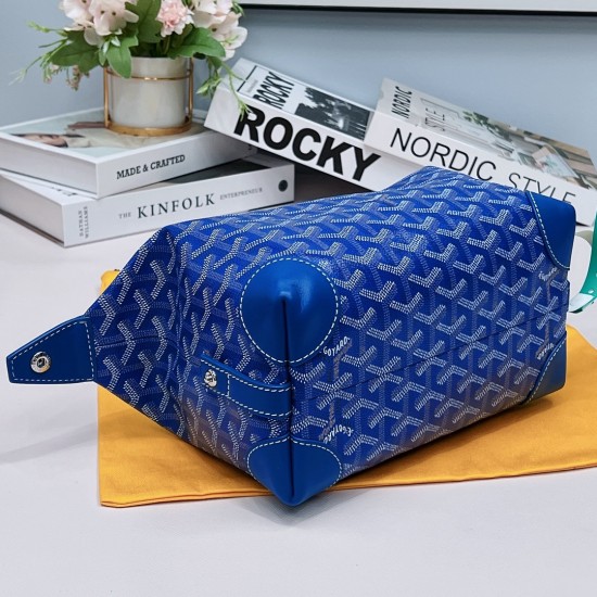 Goyard Boeing bag