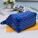 Goyard Boeing bag