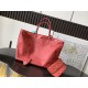 ANJOU Small Bag