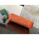 CONTI Clutch Bag