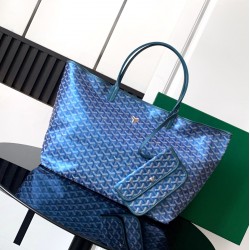 GOYARDINE Canvas