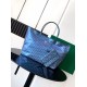 GOYARDINE Canvas